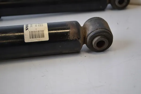 Ammortizzatori Posteriori Volvo V60 I S60 II 2014 OE 313601003 image 4