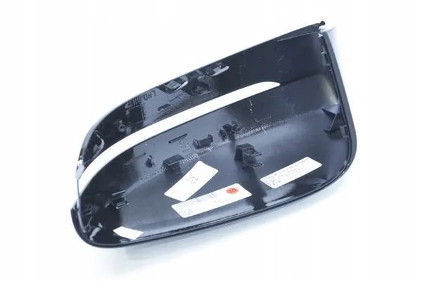 Oikea Peilin Kotelo BMW G42 G20 G21 G22 G23 G26 image 2