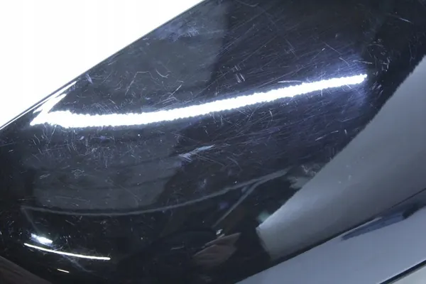 Oikea Peilin Kotelo BMW G42 G20 G21 G22 G23 G26 image 3