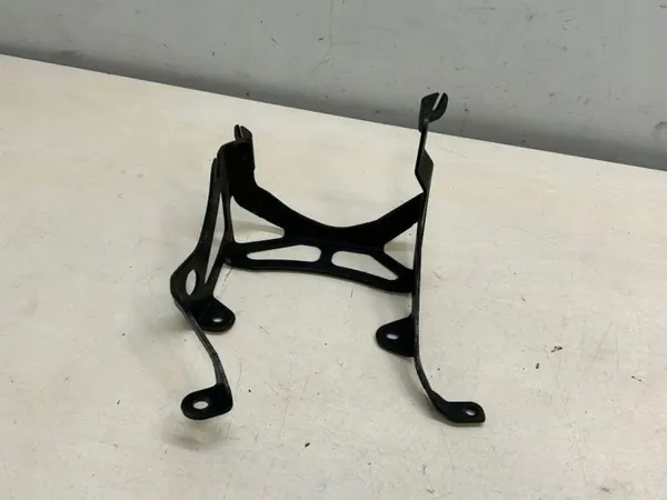 Support Pompe Direction OEM 7P0423380A Porsche image 2