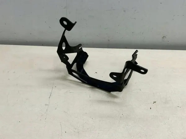 Support Pompe Direction OEM 7P0423380A Porsche image 3