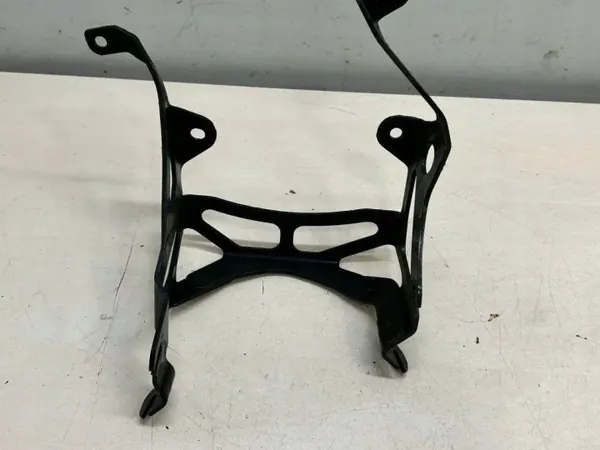 Support Pompe Direction OEM 7P0423380A Porsche image 4