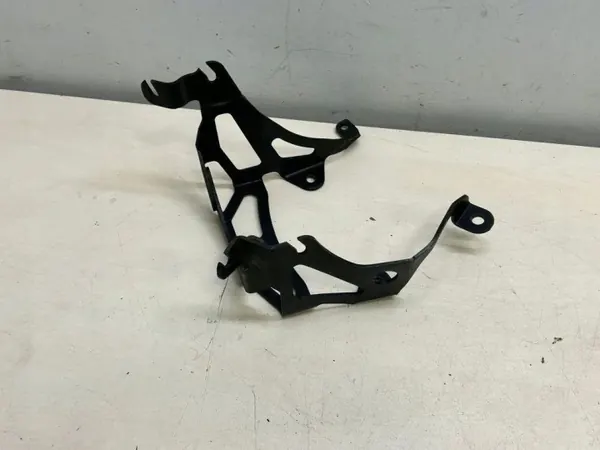 Support Pompe Direction OEM 7P0423380A Porsche image 5