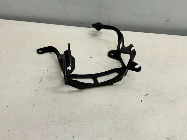 Support Pompe Direction OEM 7P0423380A Porsche image 6