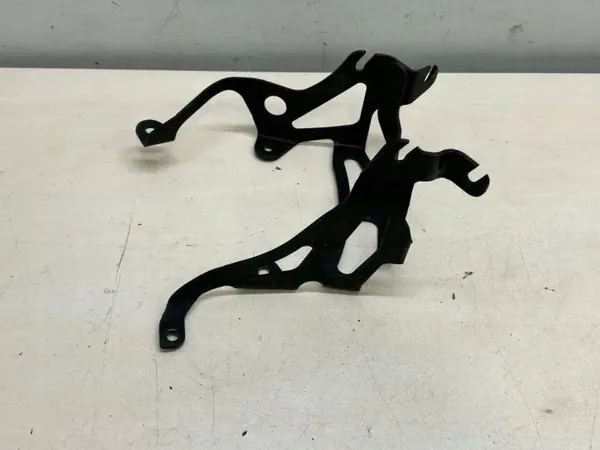 Support Pompe Direction OEM 7P0423380A Porsche image 7