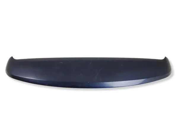 SsangYong Korando Kofferraumspoiler OEM 7961034006 image 2