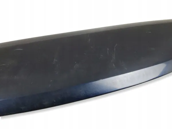 SsangYong Korando Kofferraumspoiler OEM 7961034006 image 3