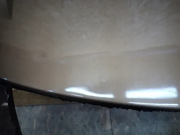 Takaluukku Opel Astra 4 IV J Kombi 09-16R image 2