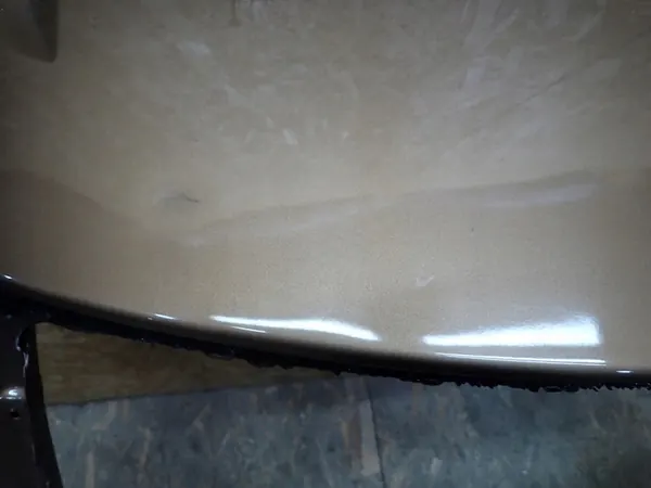 Takaluukku Opel Astra 4 IV J Kombi 09-16R image 3