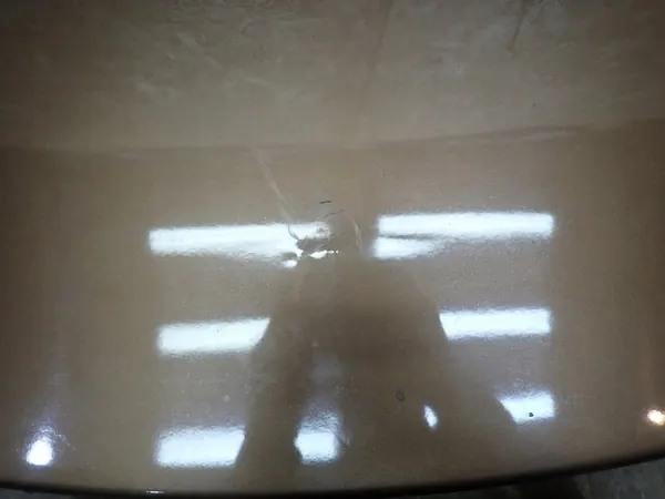 Takaluukku Opel Astra 4 IV J Kombi 09-16R image 4