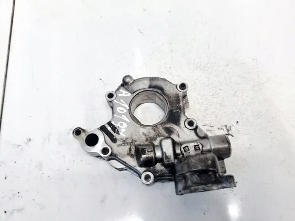Bomba de óleo OEM EIS-2520562 para Subaru Legacy 2009 image 2