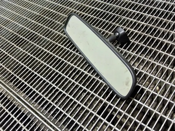 Rétroviseur KIA Xceed OEM E13049873 image 2