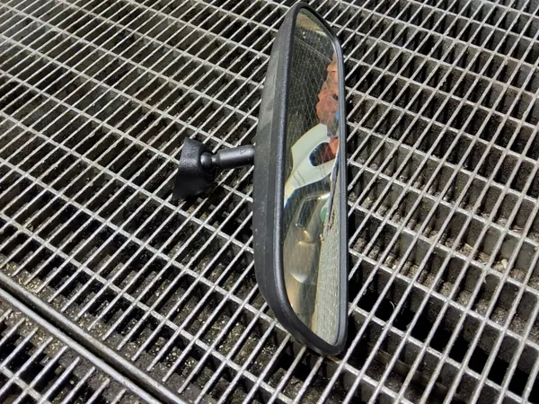 Rétroviseur KIA Xceed OEM E13049873 image 3