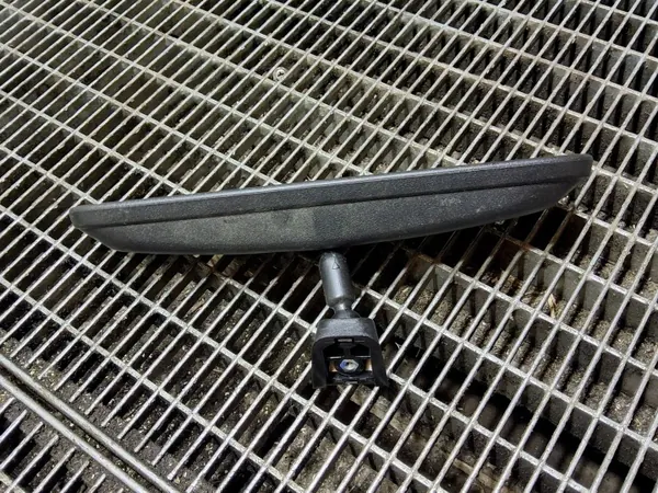 Rétroviseur KIA Xceed OEM E13049873 image 4