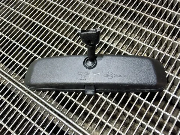 Rétroviseur KIA Xceed OEM E13049873 image 5