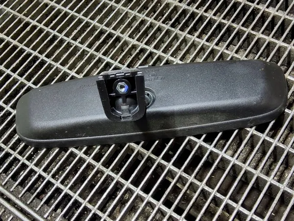 Rétroviseur KIA Xceed OEM E13049873 image 6