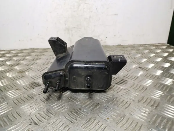 Jeep Compass Filtre à vapeur carburant OEM P52029920AA image 3