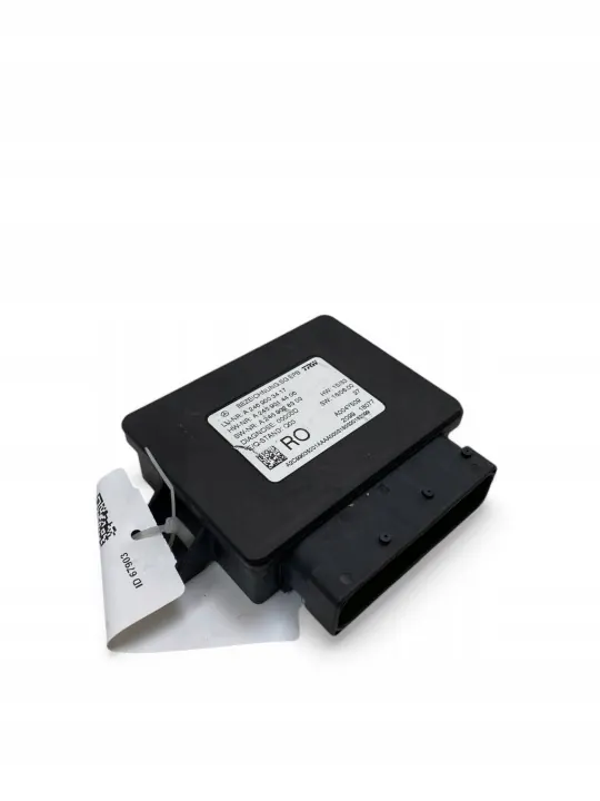 OEM A2469003417 Handbremsmodul für Mercedes GLE image 3