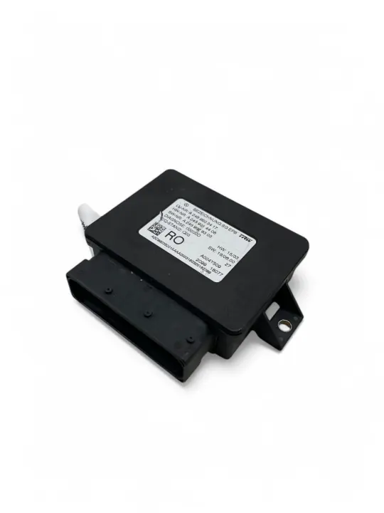 OEM A2469003417 Handbremsmodul für Mercedes GLE image 4
