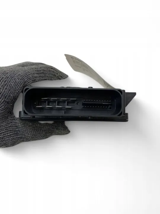 OEM A2469003417 Handbremsmodul für Mercedes GLE image 5