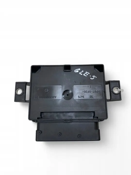 OEM A2469003417 Handbremsmodul für Mercedes GLE image 7
