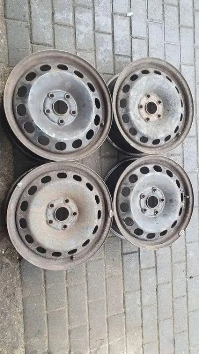 OEM 8P0601027 Montage amortisseur avant droit VW Touran image 2
