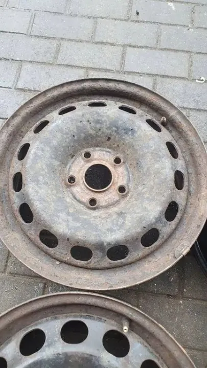 OEM 8P0601027 Montage amortisseur avant droit VW Touran image 7