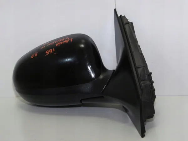 Höger spegel OEM 360173638 för Lancia Ypsilon III image 2