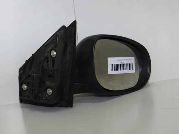 Höger spegel OEM 360173638 för Lancia Ypsilon III image 10