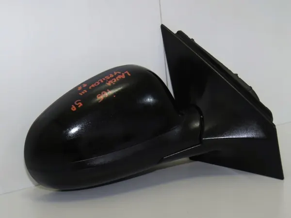 Höger spegel OEM 360173638 för Lancia Ypsilon III image 3
