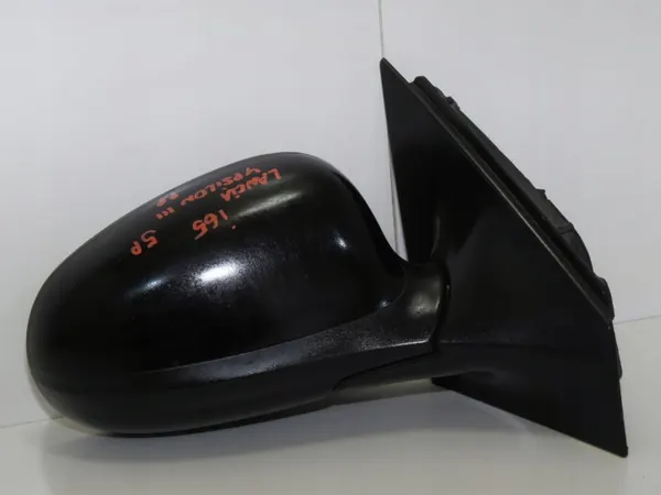 Höger spegel OEM 360173638 för Lancia Ypsilon III image 4