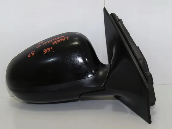 Höger spegel OEM 360173638 för Lancia Ypsilon III image 5