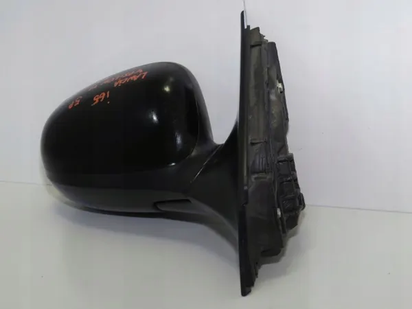 Höger spegel OEM 360173638 för Lancia Ypsilon III image 6