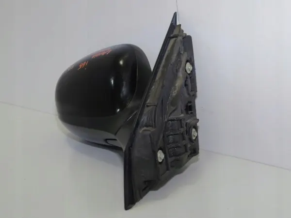 Höger spegel OEM 360173638 för Lancia Ypsilon III image 7