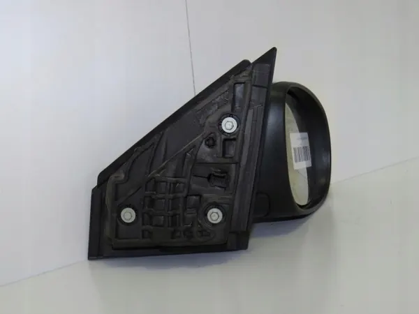 Höger spegel OEM 360173638 för Lancia Ypsilon III image 8