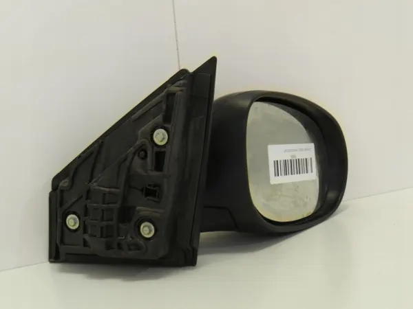 Höger spegel OEM 360173638 för Lancia Ypsilon III image 9