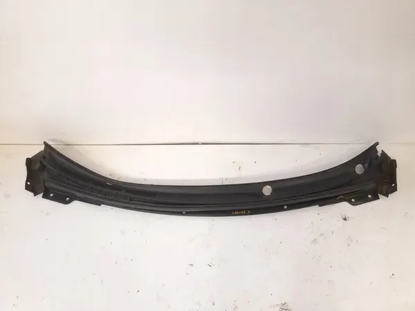 Cubierta de plástico Mitsubishi Lancer VIII 07-17 image 1