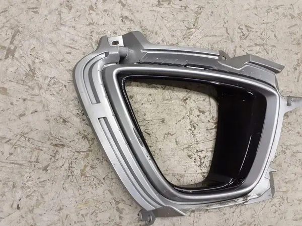 Griglia Paraurti Anteriore Destra Kia Sorento III 2015-2018 image 2