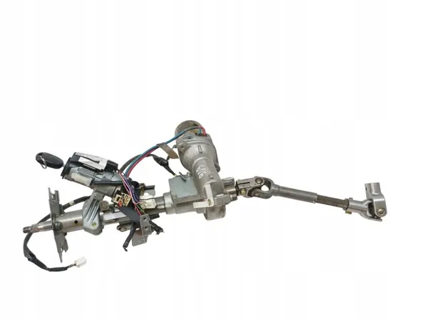 Colonne de direction électrique 4520002180 Toyota Corolla IX image 2