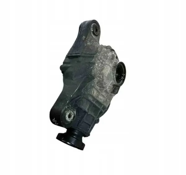 Redutor dianteiro MERCEDES-BENZ M (W164) 4460310031 image 2