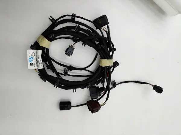 Cable Sensores PDC Cupra Born OEM 10E971095K image 2