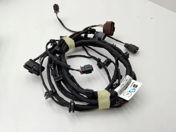 Cable Sensores PDC Cupra Born OEM 10E971095K image 3
