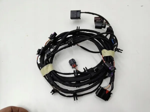Cable Sensores PDC Cupra Born OEM 10E971095K image 4