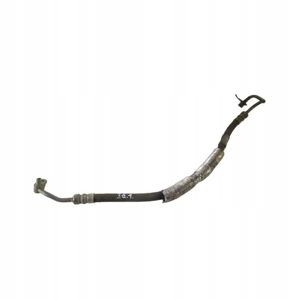 Durite direction assistée Jaguar S-Type OEM JUT151173 image 2