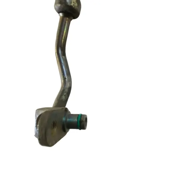Durite direction assistée Jaguar S-Type OEM JUT151173 image 3