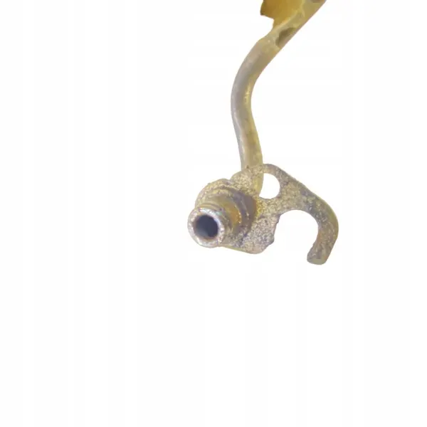 Durite direction assistée Jaguar S-Type OEM JUT151173 image 4