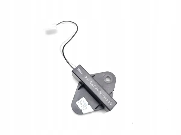 Antena Interna Mitsubishi Outlander OEM 8637B114 image 3