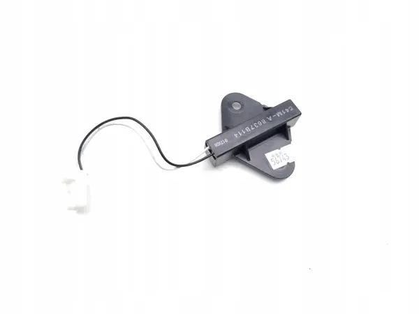 Antena Interna Mitsubishi Outlander OEM 8637B114 image 4