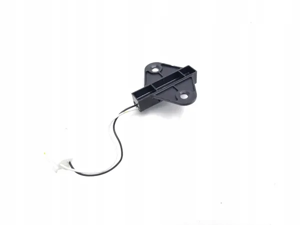 Antena Interna Mitsubishi Outlander OEM 8637B114 image 5
