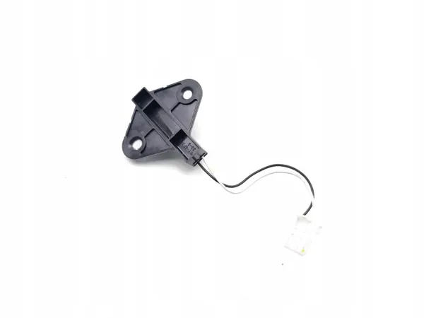 Antena Interna Mitsubishi Outlander OEM 8637B114 image 6